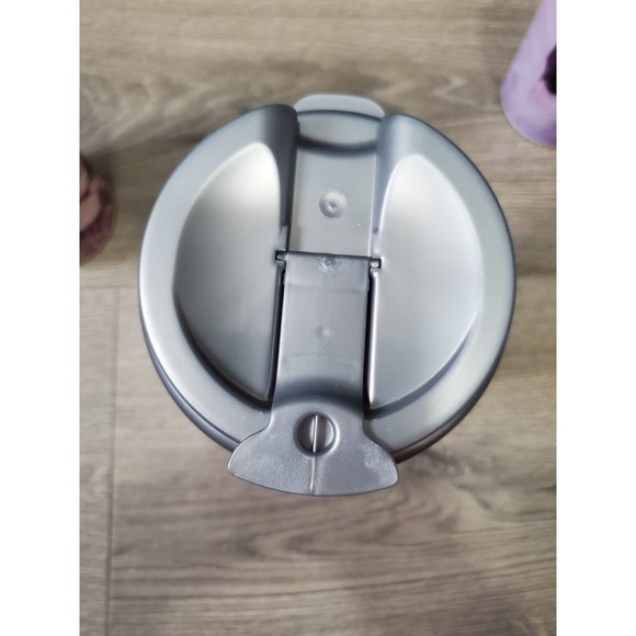 Lot Of 3 NWOT Selena Quintanilla 25 Year Commemorative Cups Limited Edition Nice - Picture 10 of 15